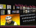 /album/photogallery/a91-birth-day-of-bangabandhu-jpg/